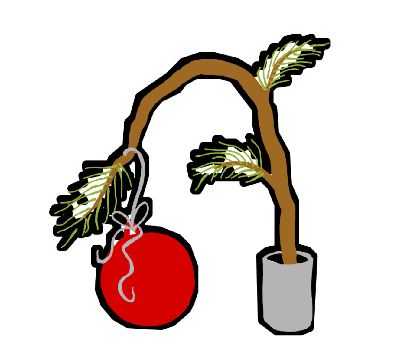 Bardienst für die Zurückgebliebenen