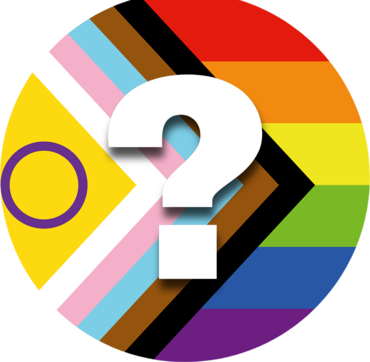 Queerer Bar- und Planungsabend