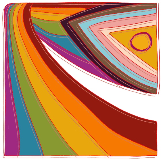 Queerer Spielenachmittag und Barabend